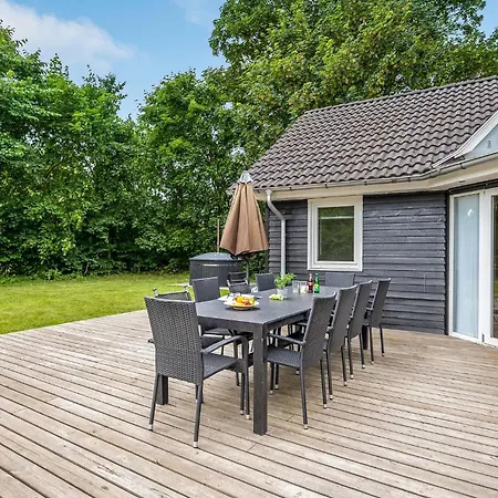 Gorgeous In With Outdoor Swimming Pool